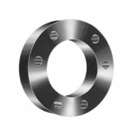 Martin Q.D. Weld-On Hub, SDS-A SDS-A